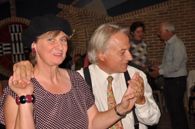 min 2012 09 22 bailleul 083